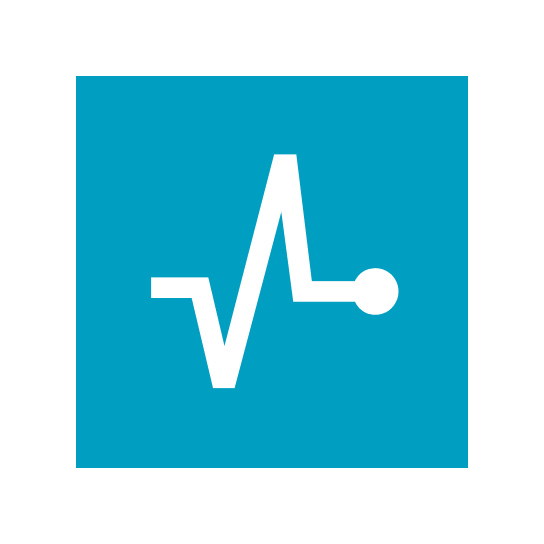 sendpulse-logo-symbol